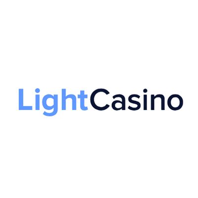 light casino bonus - LightCasino Promo Code .